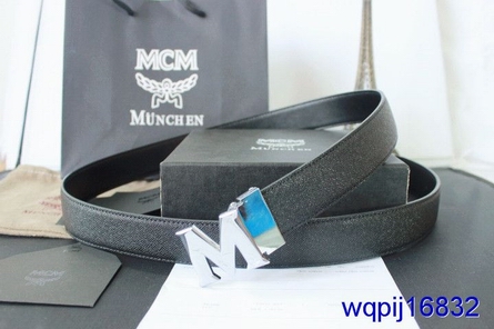 Mode Creation Munich belts-076